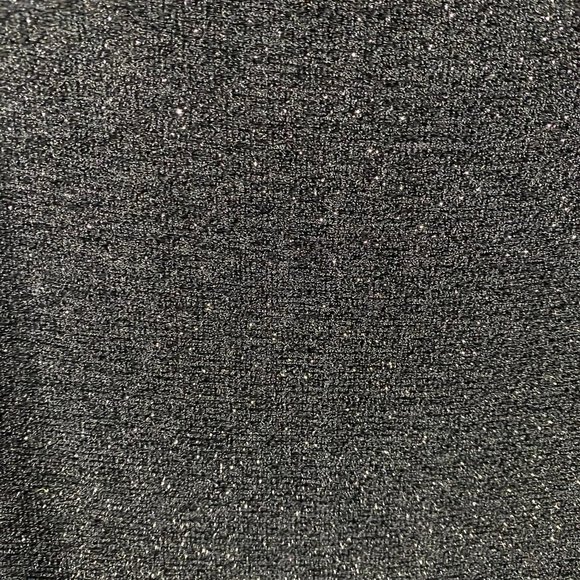 THS Dress - Picture 5 of 6